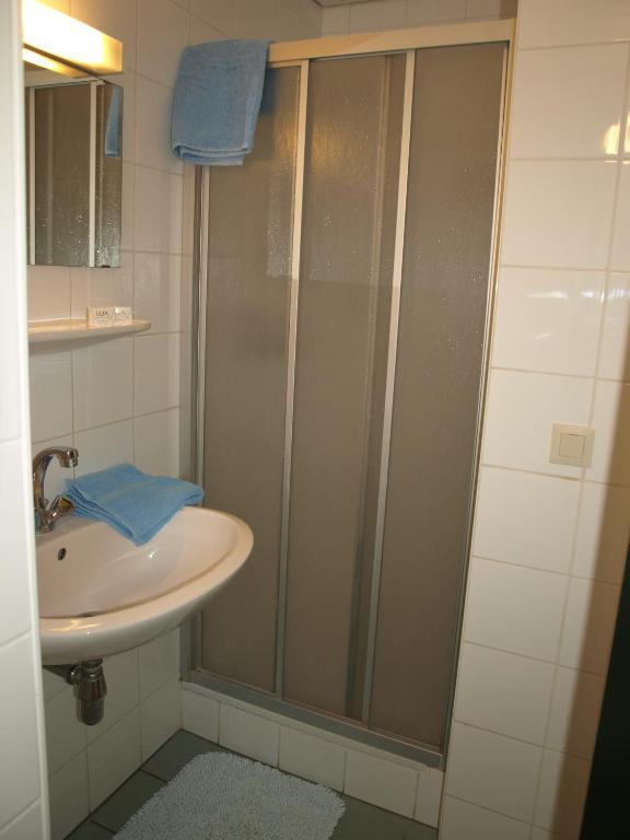 Junges Hotel Melk Room photo
