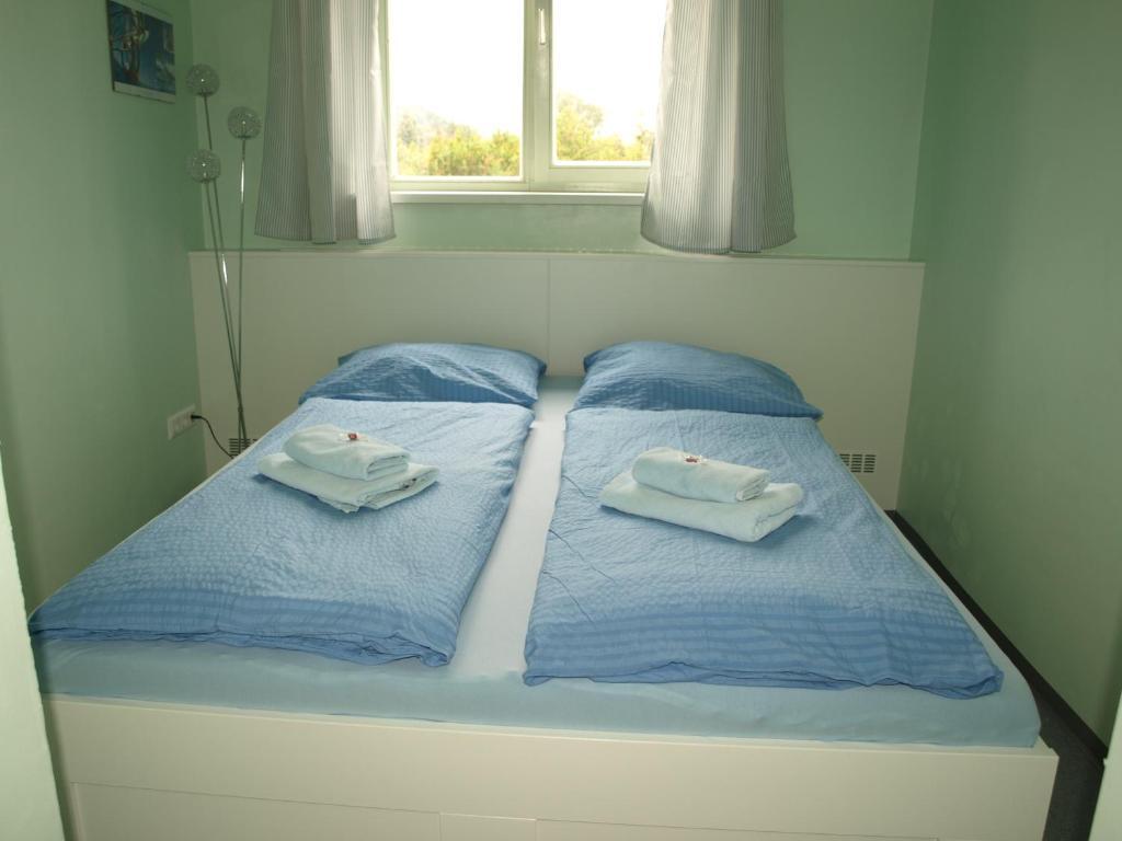 Junges Hotel Melk Room photo