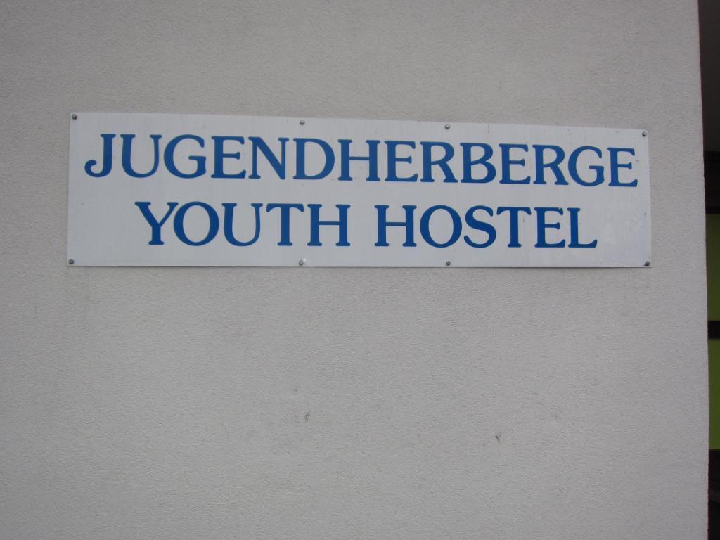 Junges Hotel Melk Exterior photo